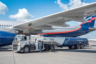 Газпромнефть