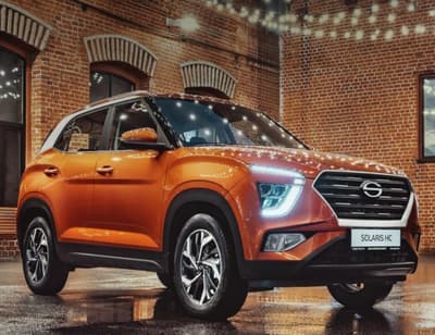 AGR Automotive Group