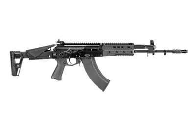 AK-15