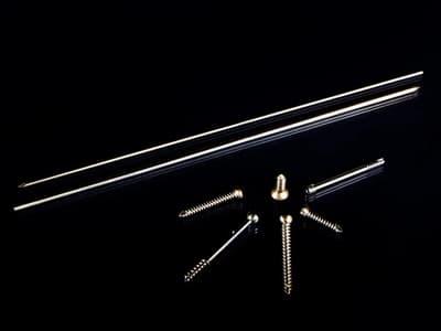 Тольяттинский государственный университет