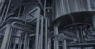 AO «Silovye mashiny»