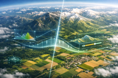 SibGU im. M. F. Reshetneva