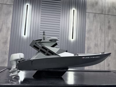 Б05Я01 «Бережок»