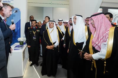 Federalnaya sluzhba po voenno-tehnicheskomu sotrudnichestvu RF