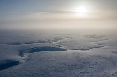«Газпром нефть»