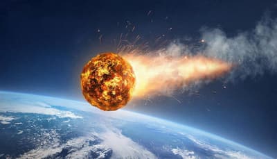 Институт солнечно-земной физики СО РАН