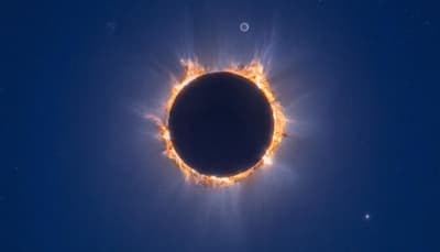 Moskovskiy planetariy