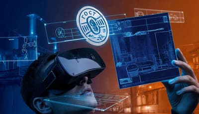 ANO «Platforma NTI»