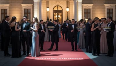 Vystavki, forumy, konferencii