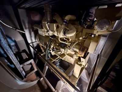 «Нева Тревел»