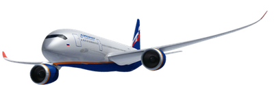 Aeroflot