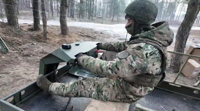 НРТК «Омич»