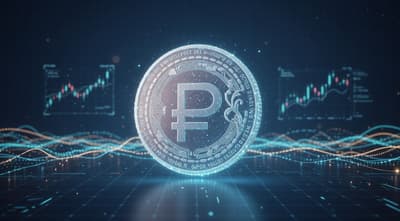 Совет Федерации РФ