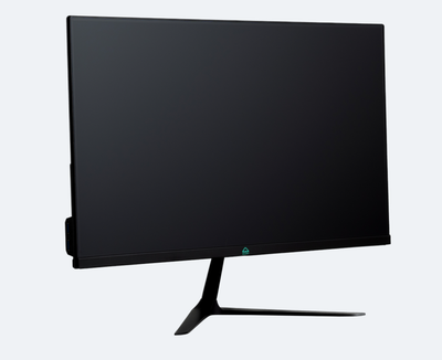 ГК «Бештау»