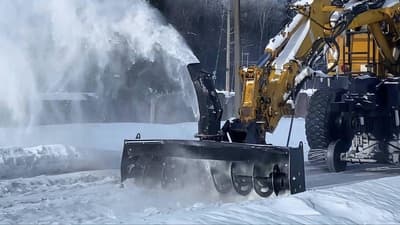 Московская железная дорога