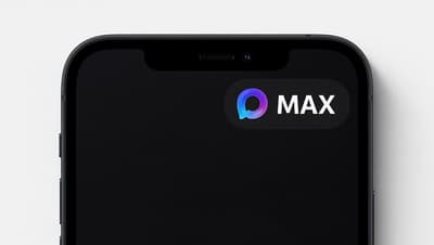 Social networks and Messengers