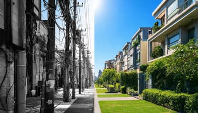 Мобильная связь