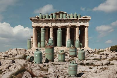 Промышленность