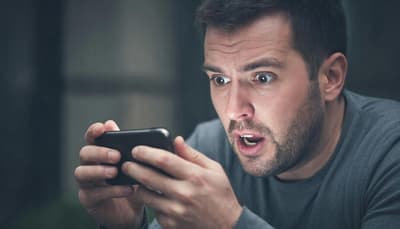 Information Security