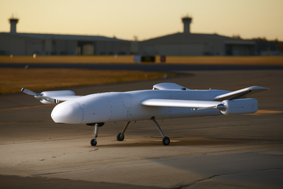 МГТУ имени Баумана