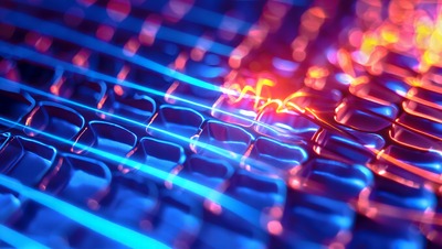 Физико-технический институт имени А.Ф. Иоффе РАН