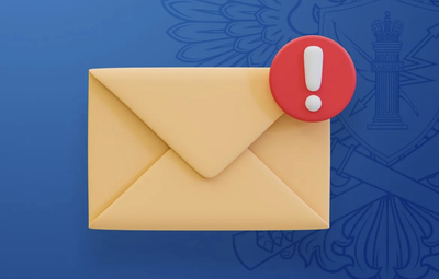 Роскомнадзор