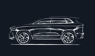 АО «Производство легковых автомобилей»