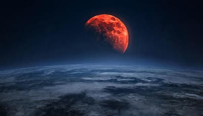 Институт космических исследований РАН