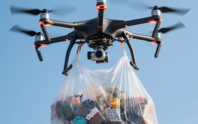 «ИТ Парк РУС»