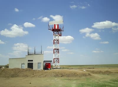 АО «Концерн ВКО «Алмаз-Антей»