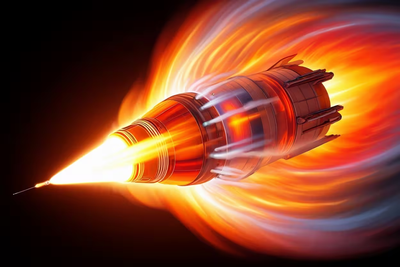 «Орешник-2»