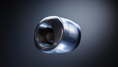 Санкт-Петербургский политехнический университет