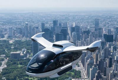 Минтранс России