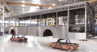 ООО «Семаргл»