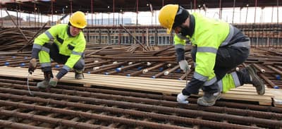 Холдинг «Титан-2»