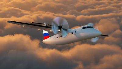 Пермский национальный исследовательский политехнический университет