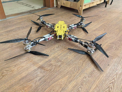 КБ «Спектр»