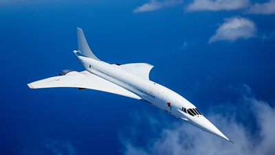 NIC «Institut imeni N.E. Zhukovskogo»