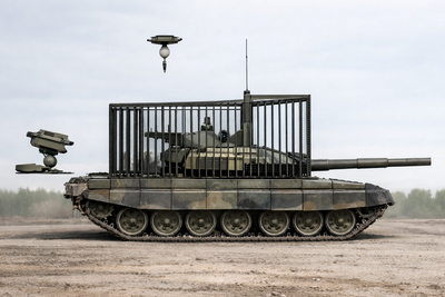 Военная академия материально-технического обеспечения имени генерала армии А. В. Хрулева
