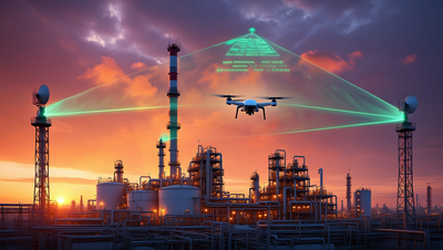 GGNTU im. akad. M. D. Millionschikova