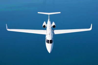 CAGI imeni Zhukovskogo