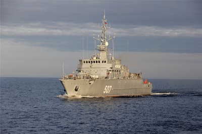 «Aleksandr Obuhov»