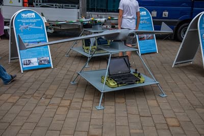 Goskomvoenprom Belorussii