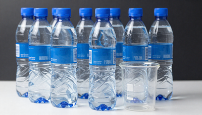 MGU imeni M.V.Lomonosova