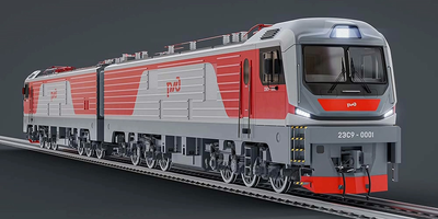 «Voronezhskiy Transformator»