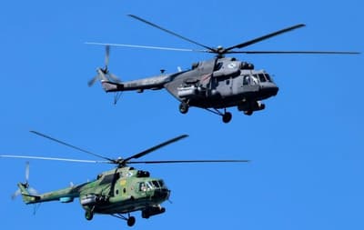 Mi-8