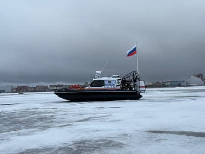 РПК-640