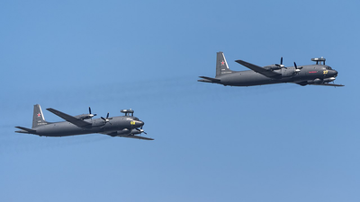 «Р-19»