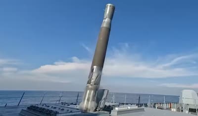 3М22 «Циркон»