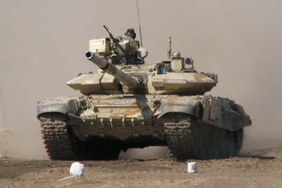 T-72